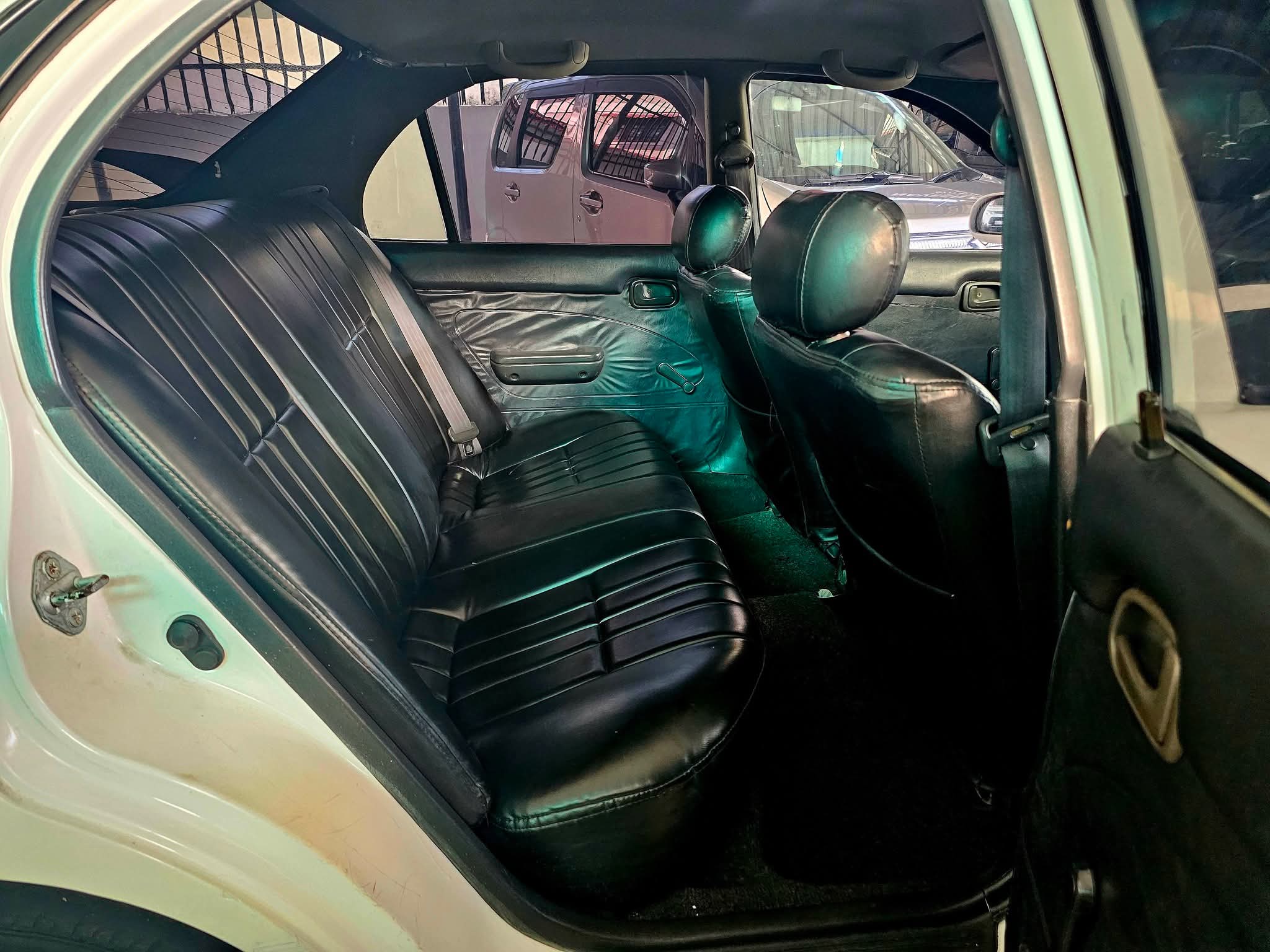 Toyota Corolla 1992 - பயன்படுத்தப்பட்டது கார் sale in Sri Lanka - patpat.lk