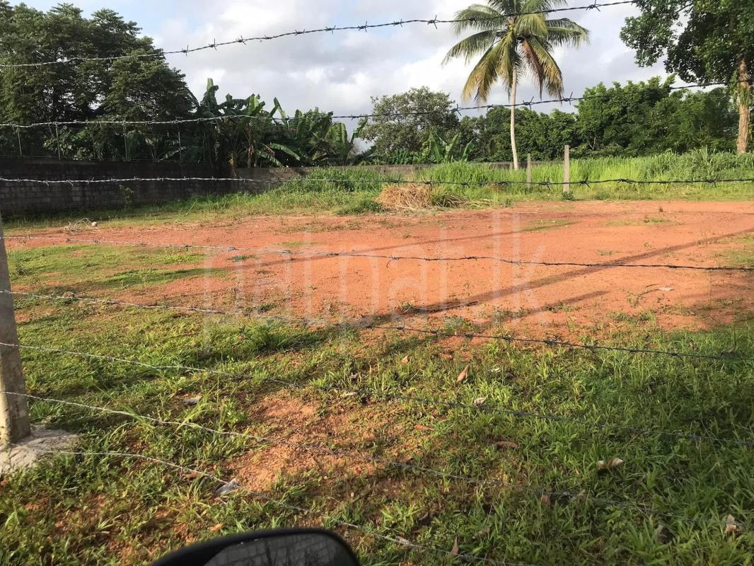 Commercial Land for Sale in Panadura ads-image-1