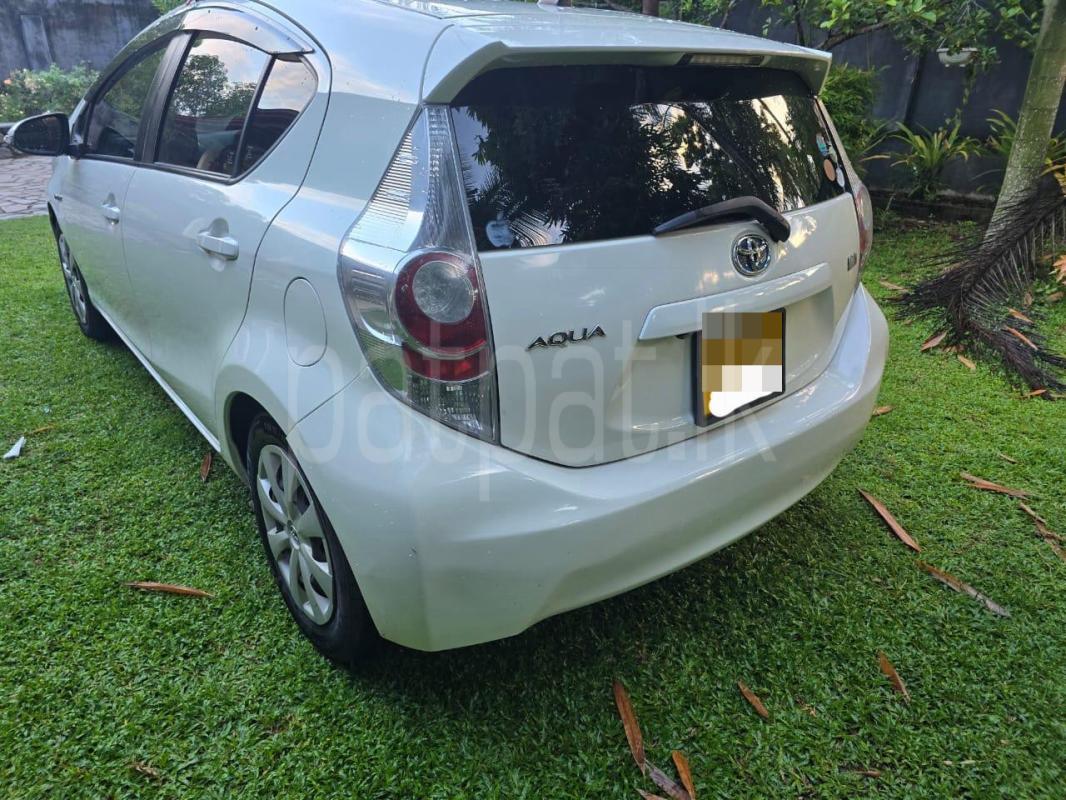 Advertisement image 6