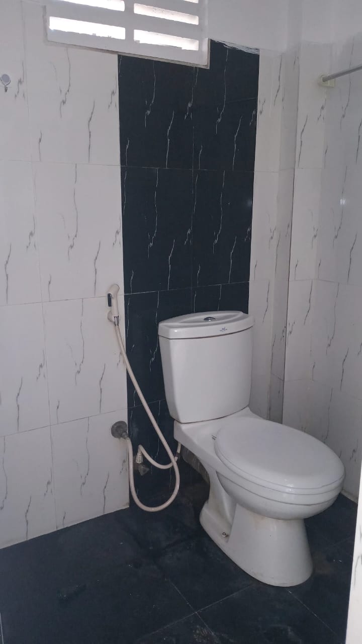 Annex for Rent in Rajagiriya