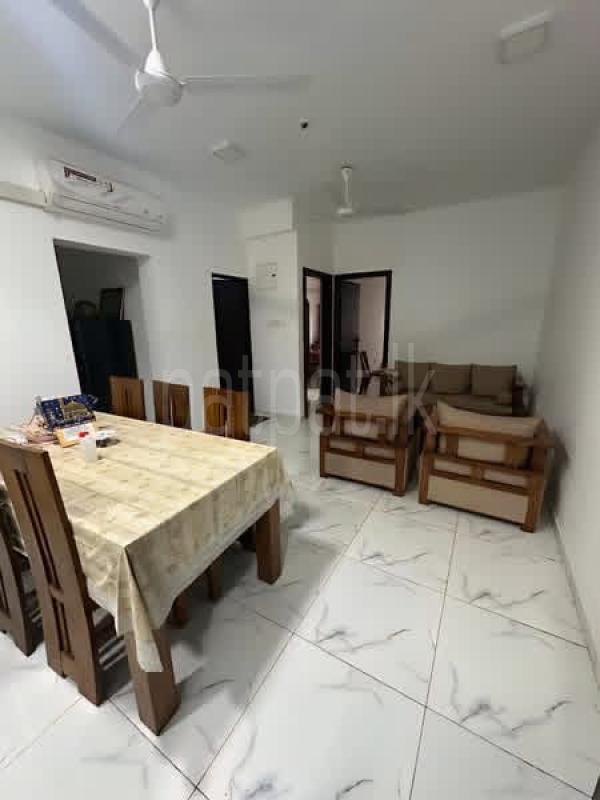 Luxury Apartment for Sale in Wellawatta (Colombo 06) ads-image-1