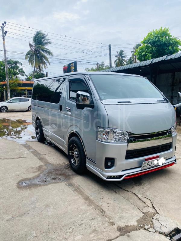 Advertisement image 3