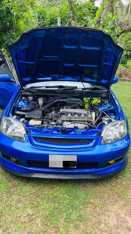 Advertisement image 5