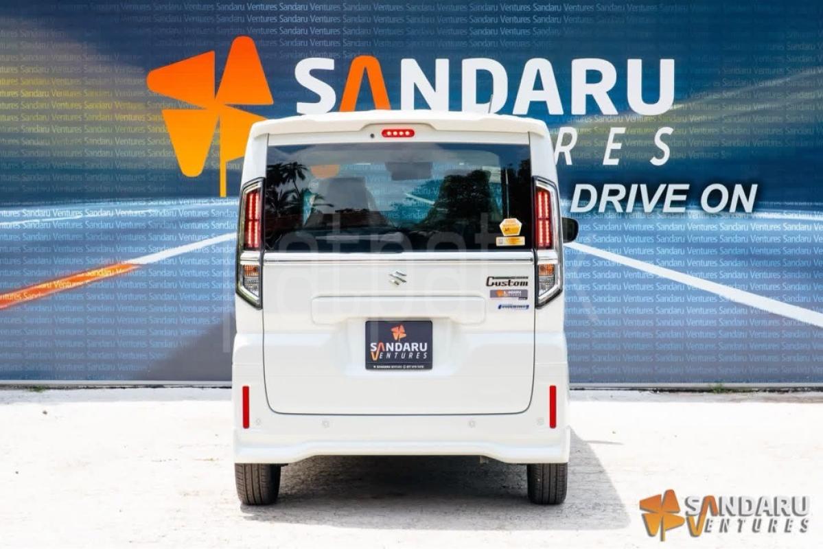 Advertisement image 4