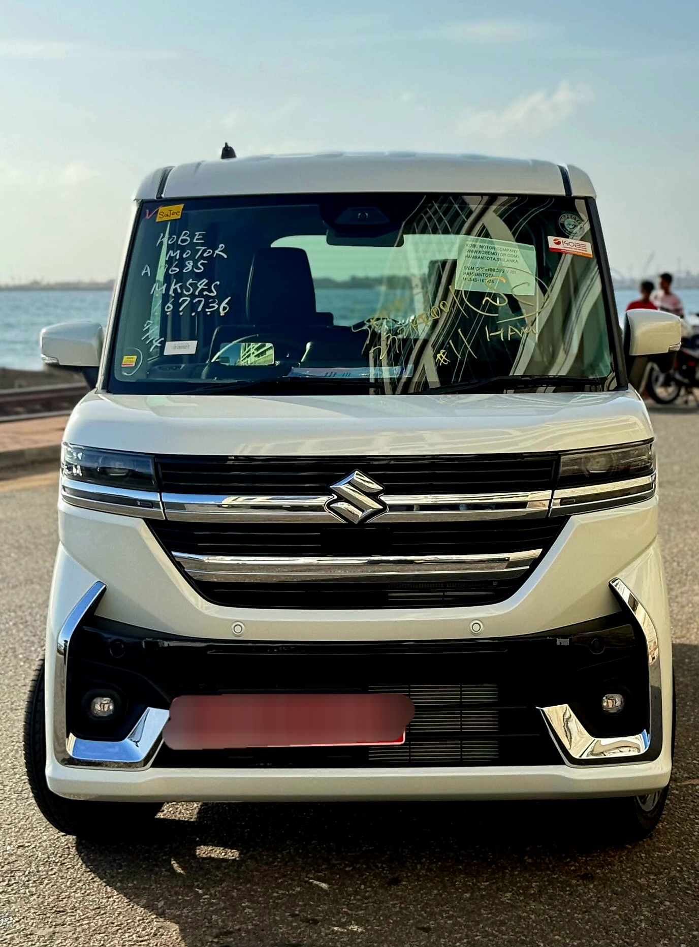 Advertisement image 4