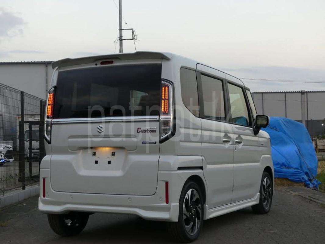 Advertisement image 2