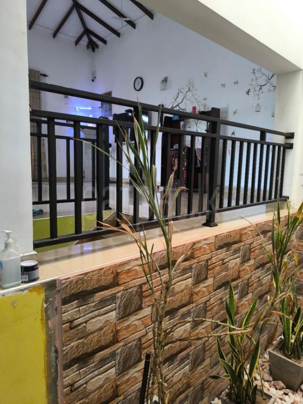 House for Sale in Kegalle ads-image-1