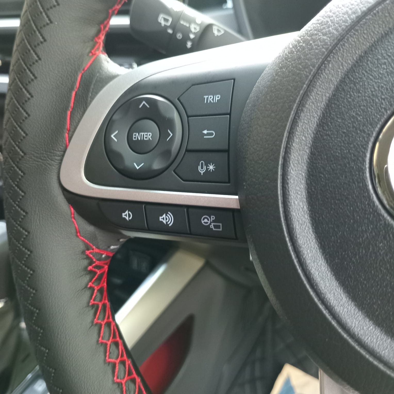 Toyota Raize 1200 - சான்றளிக்கப்பட்டது SUV sale in Sri Lanka - patpat.lk
