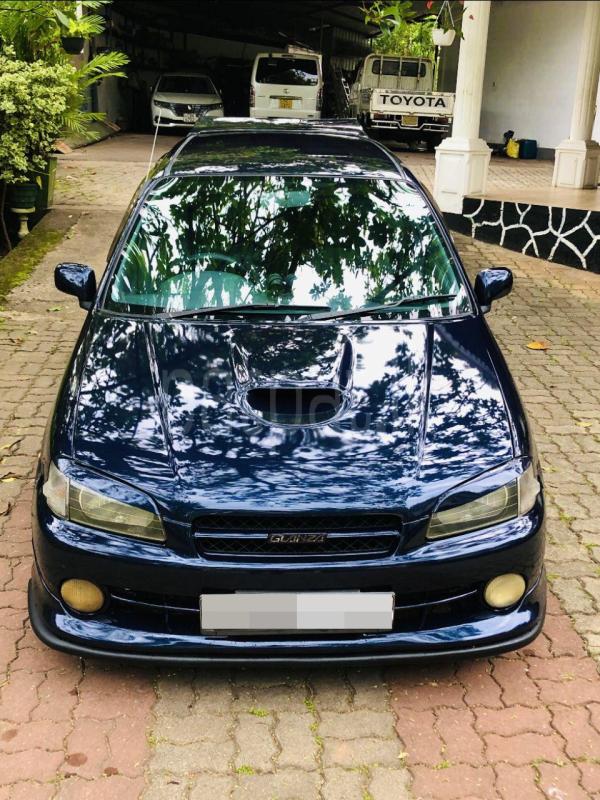 Advertisement image 5