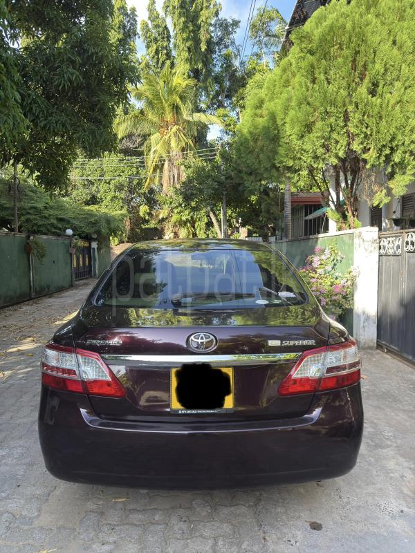 Advertisement image 5