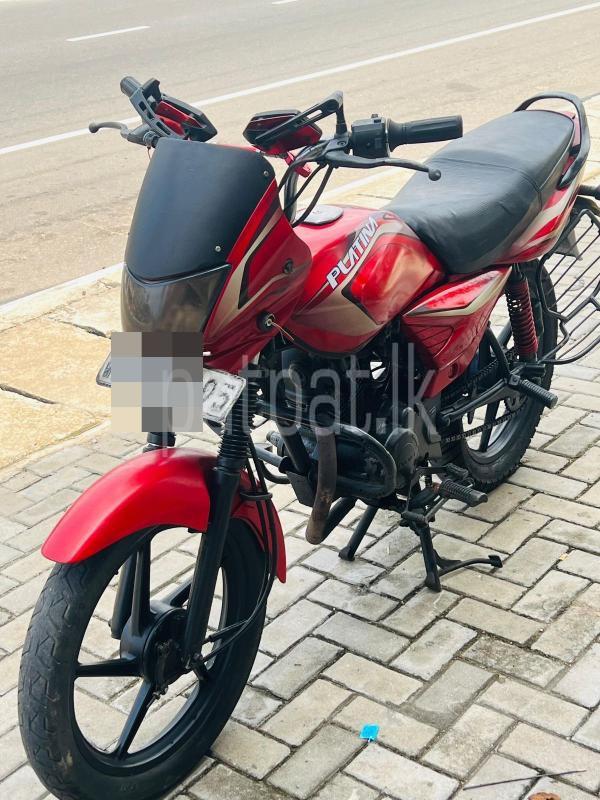 Advertisement image 1