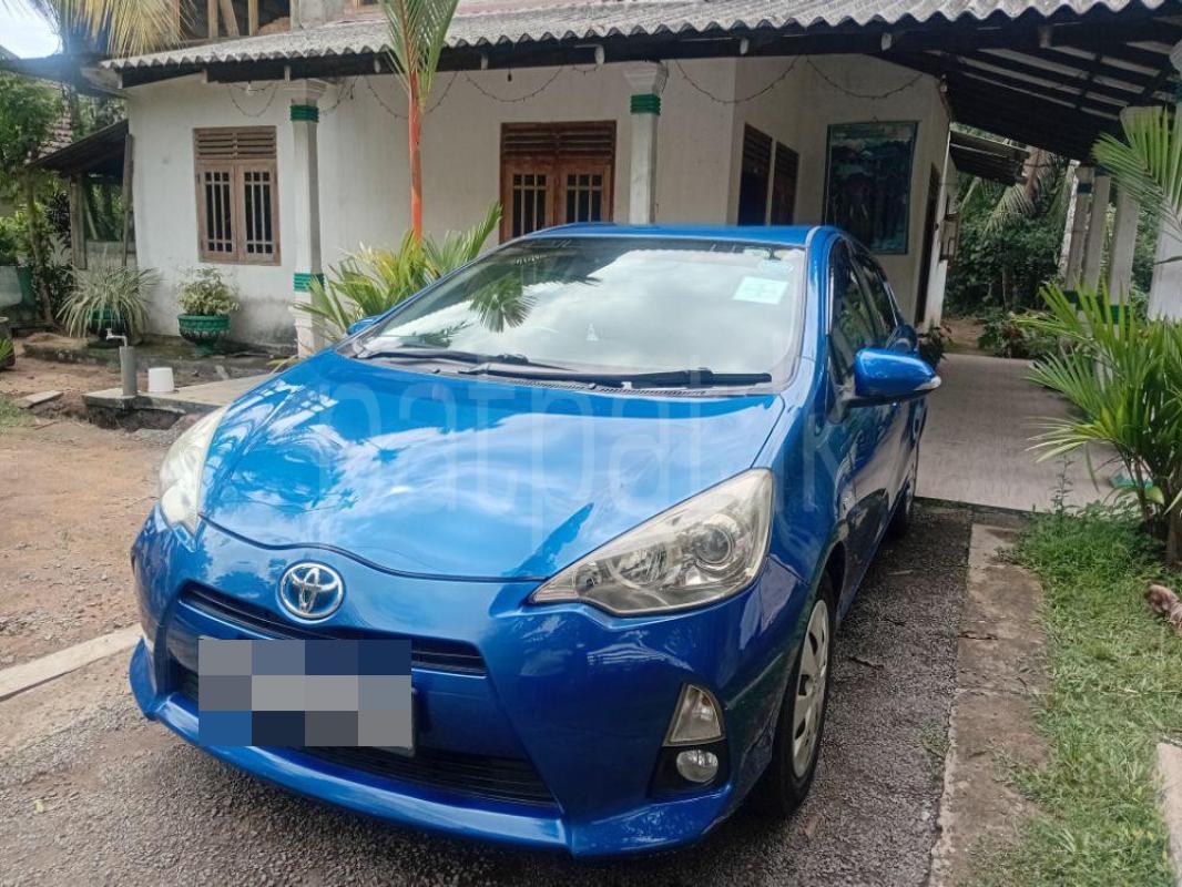 Advertisement image 4