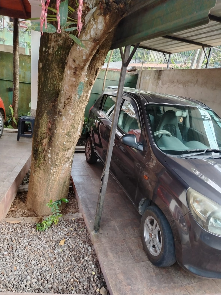 Suzuki Alto 2014 - Used Car sale in Sri Lanka - patpat.lk