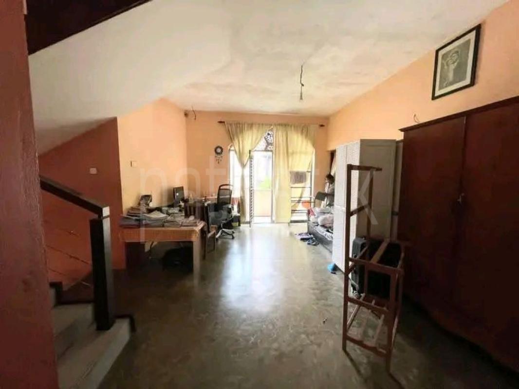 House for Sale in Wellawatta (Colombo 06)