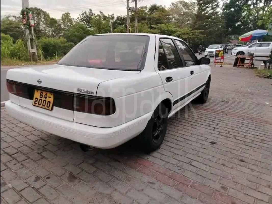 Advertisement image 6