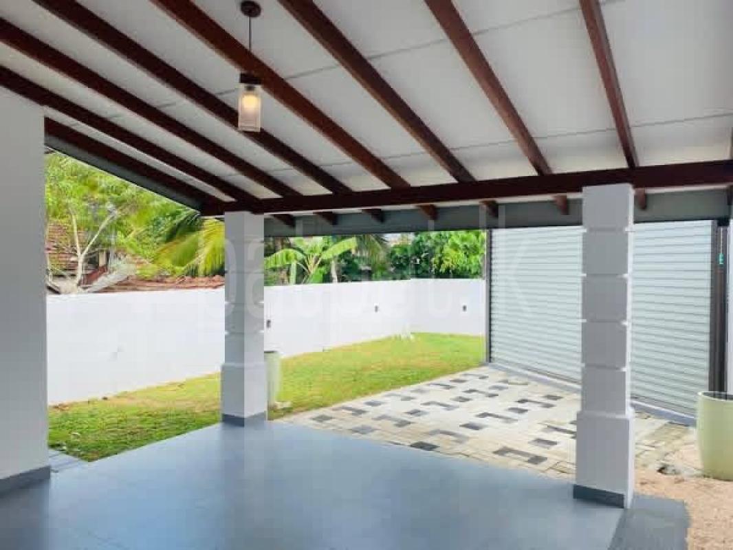 House for Sale in Homagama