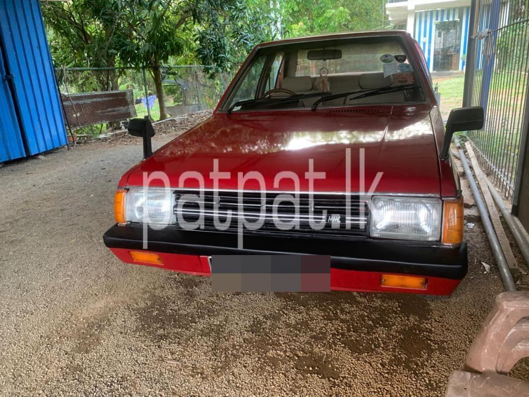 Advertisement image 3