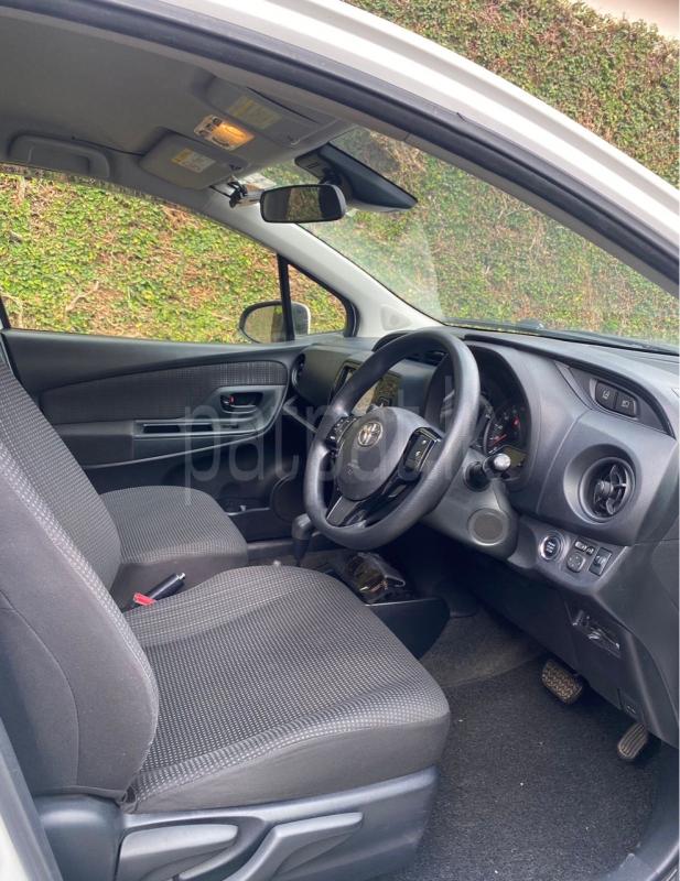 Advertisement image 5