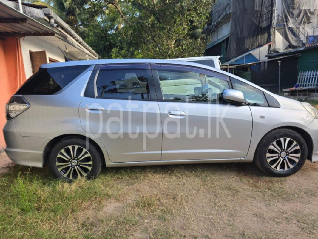 Advertisement image 2