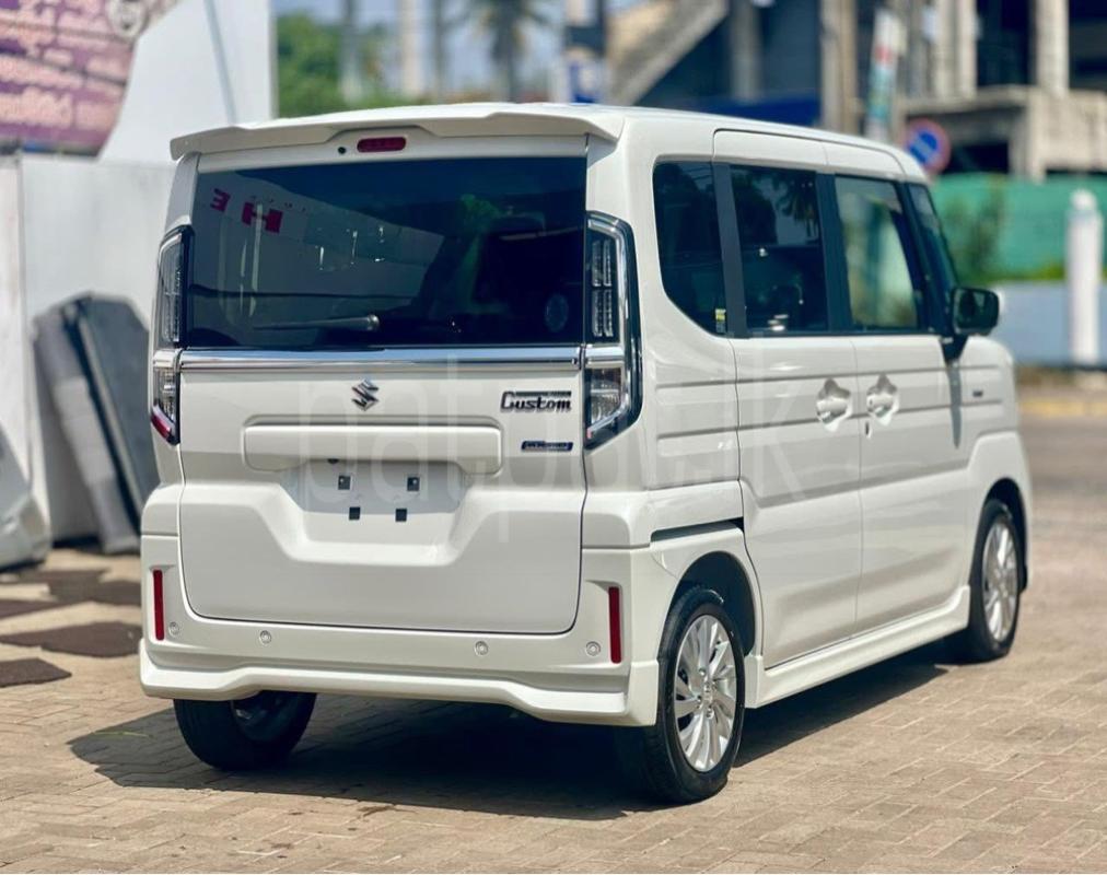 Advertisement image 5