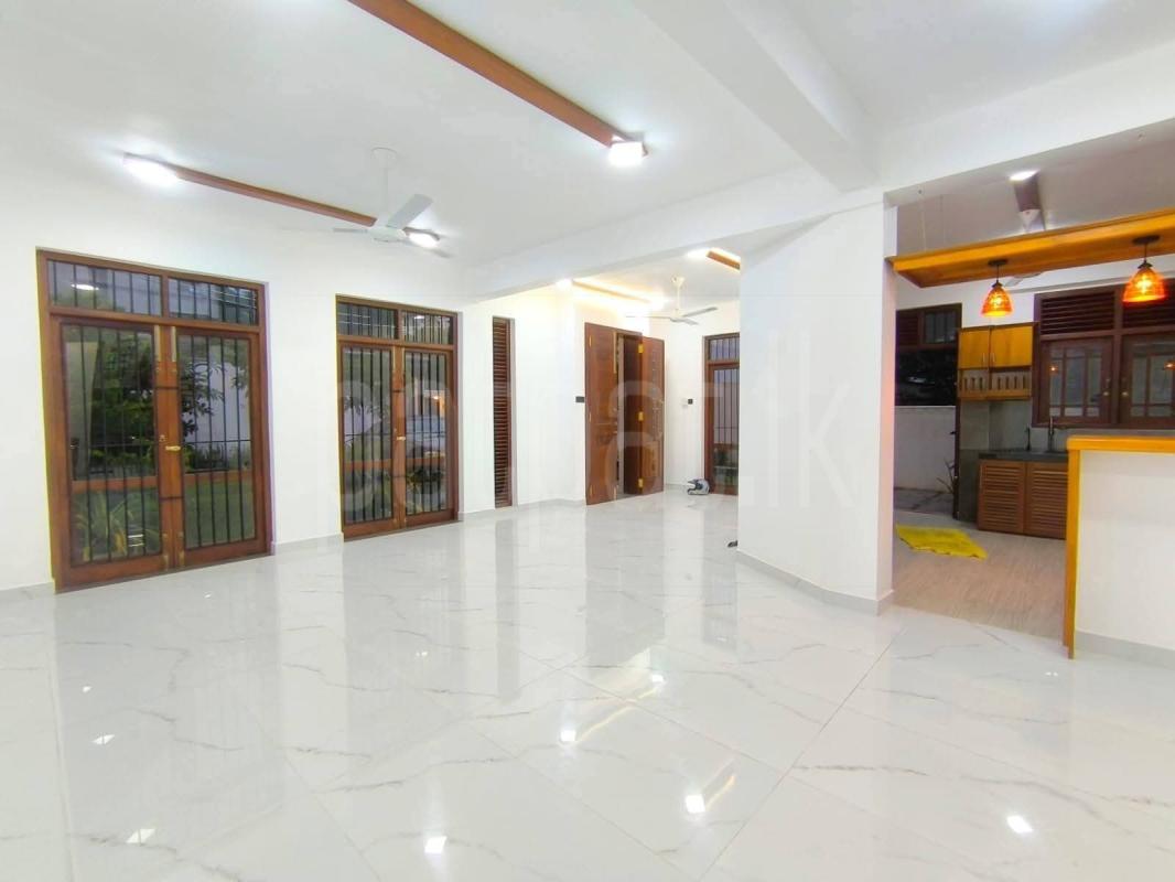 House for Sale in Malabe