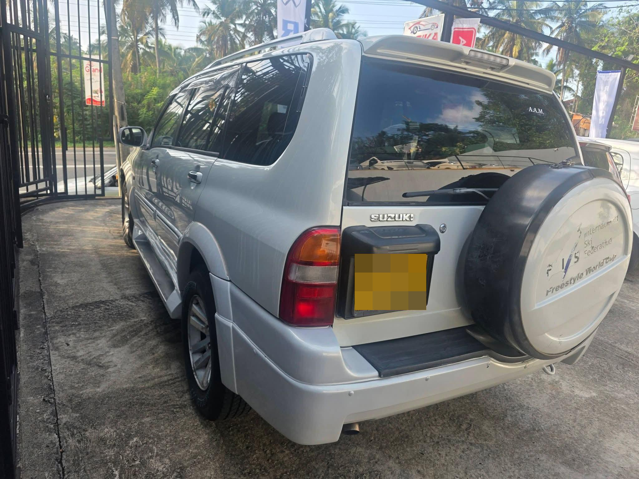 Advertisement image 5