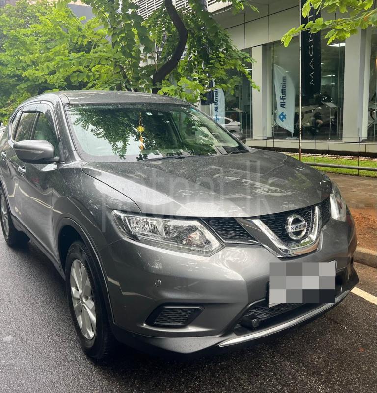 Advertisement image 1