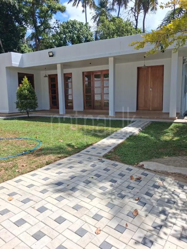 Residential Land for Sale in Battaramulla