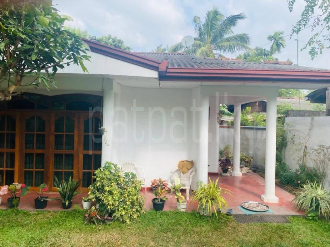 House for Sale in Panadura ads-image-1