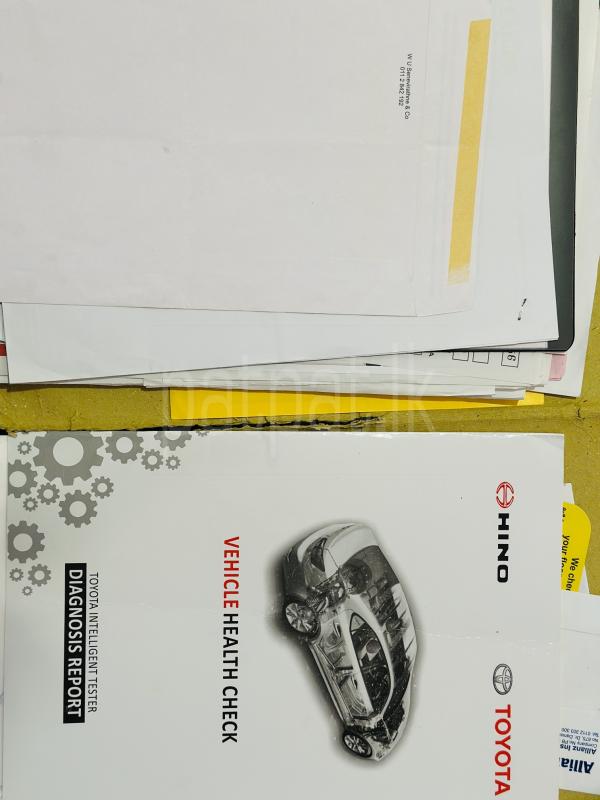 Advertisement image 6