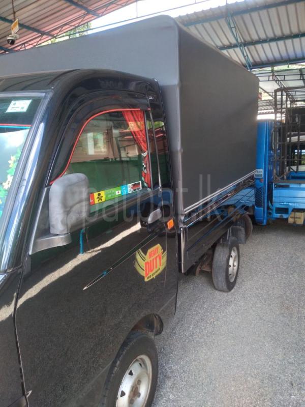 Advertisement image 3