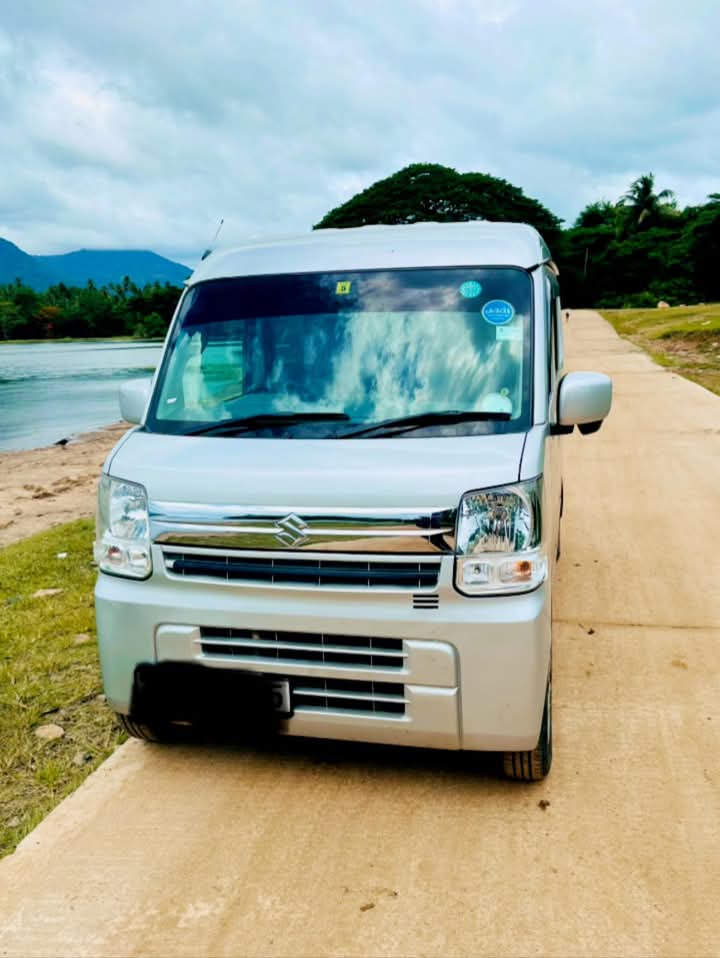 ads-image-1