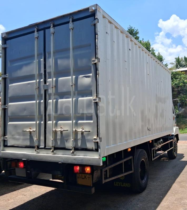 Advertisement image 3