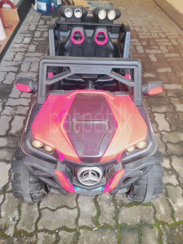 premium-listing-image