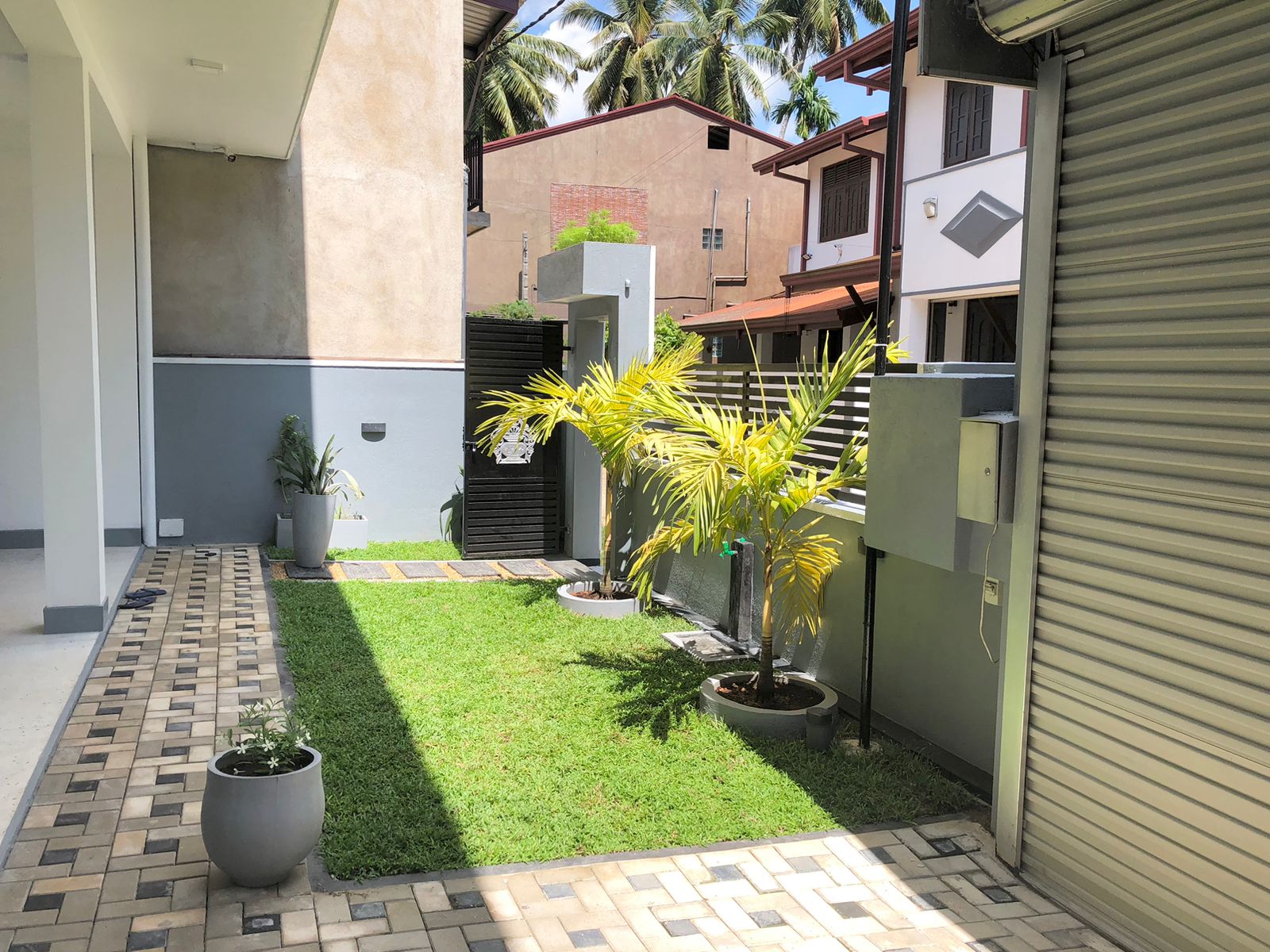 House for Sale in Horana