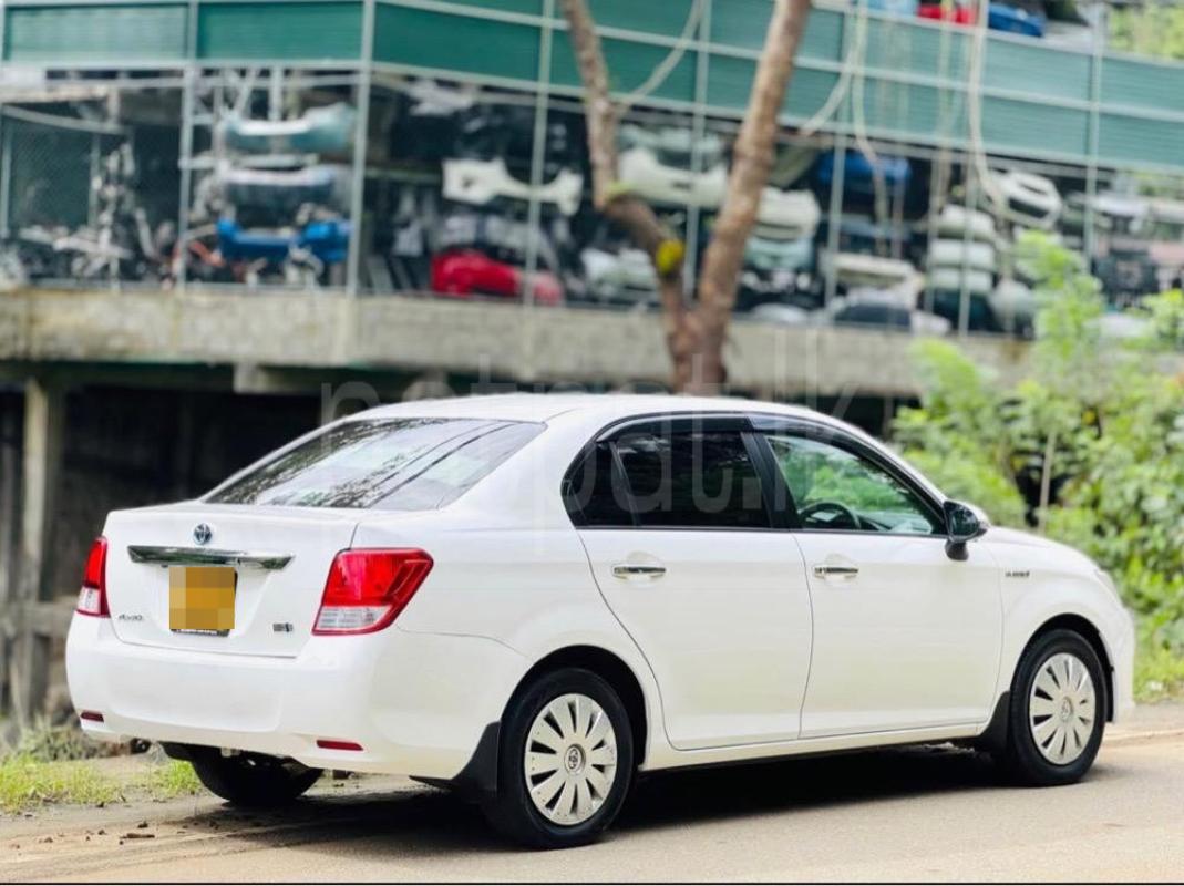 Advertisement image 3