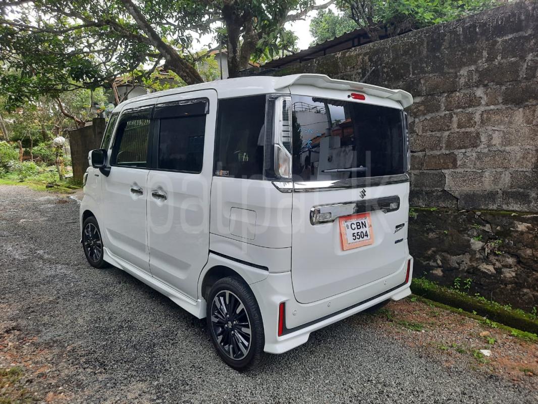 Advertisement image 3