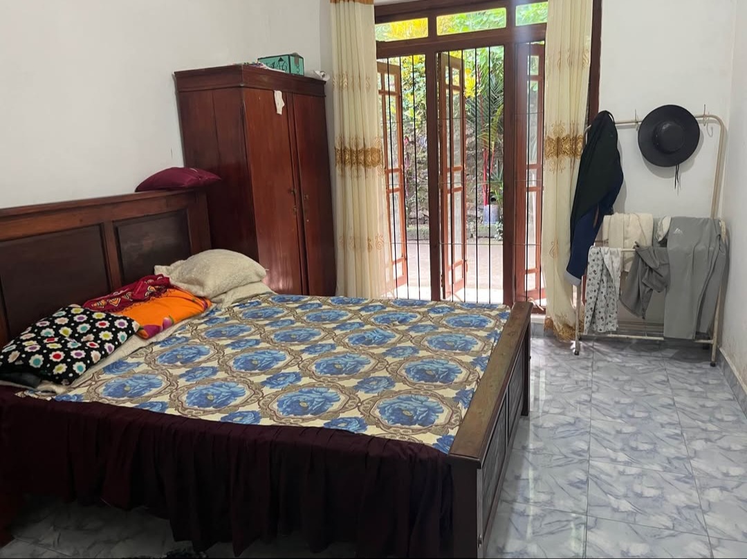 House for Sale in Peradeniya