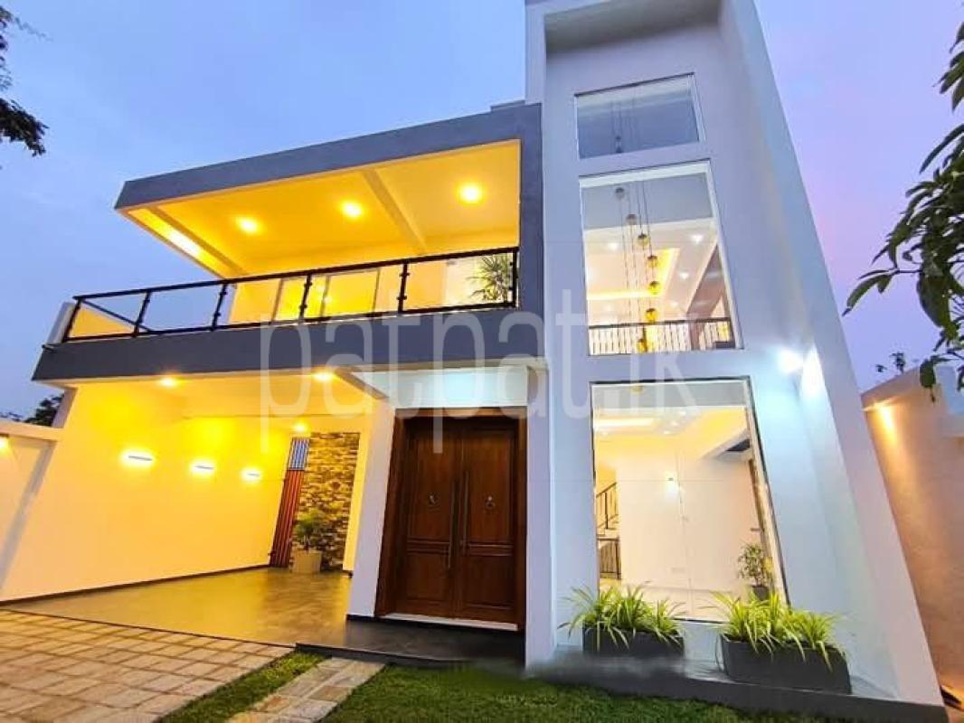 Advertisement image 1