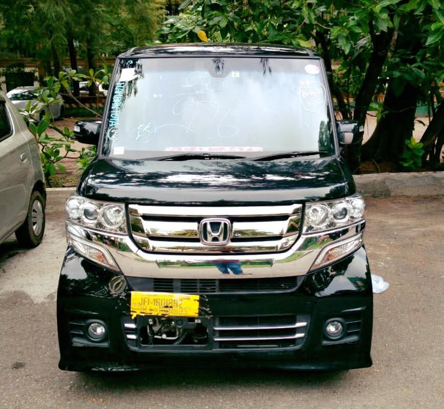 Advertisement image 5