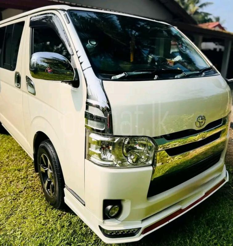 Advertisement image 2