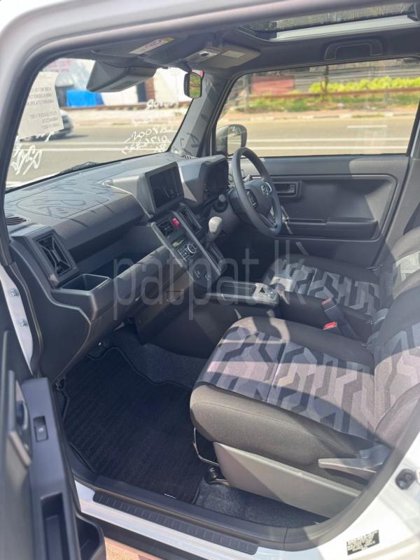 Advertisement image 6