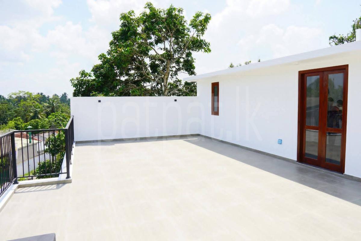 House for Sale in Kotte