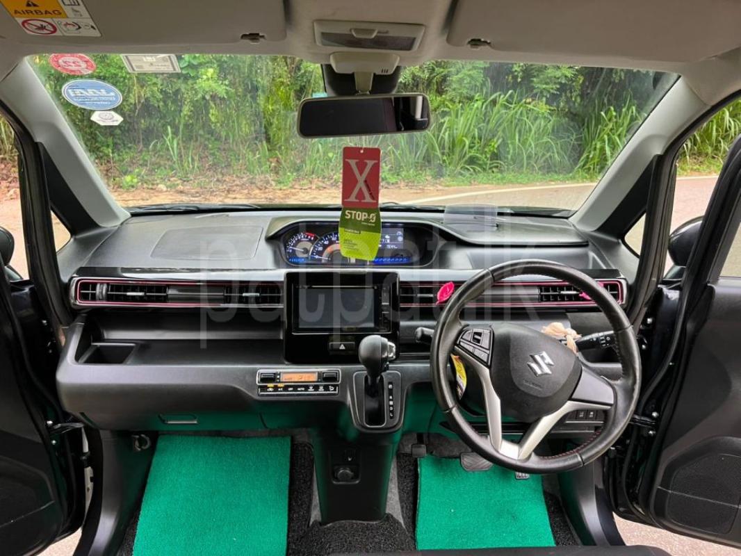 Advertisement image 4