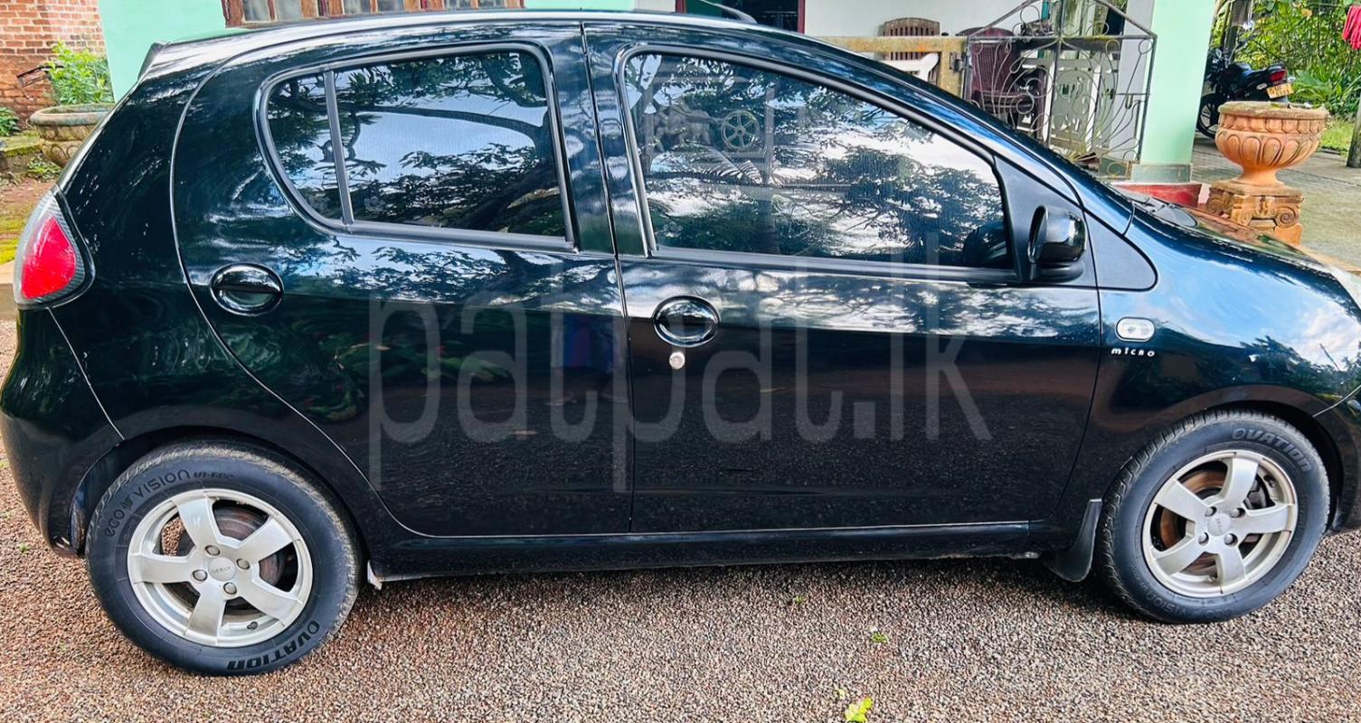 Advertisement image 5