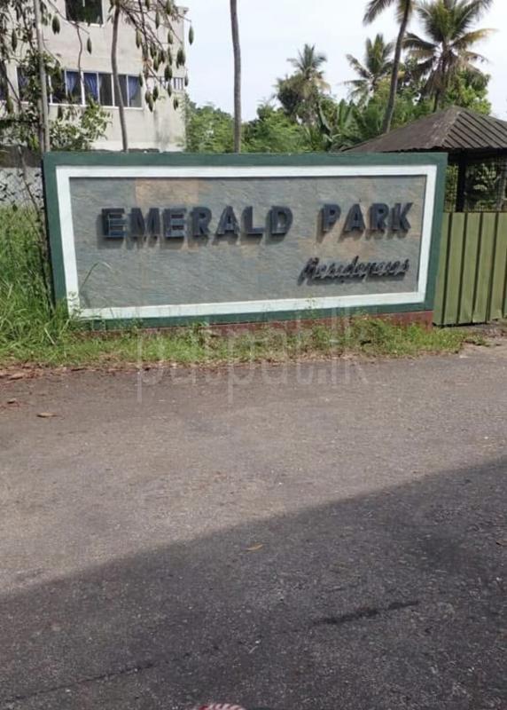 Residential Land for Sale in Piliyandala ads-image-1