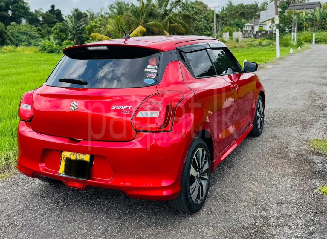 Advertisement image 4