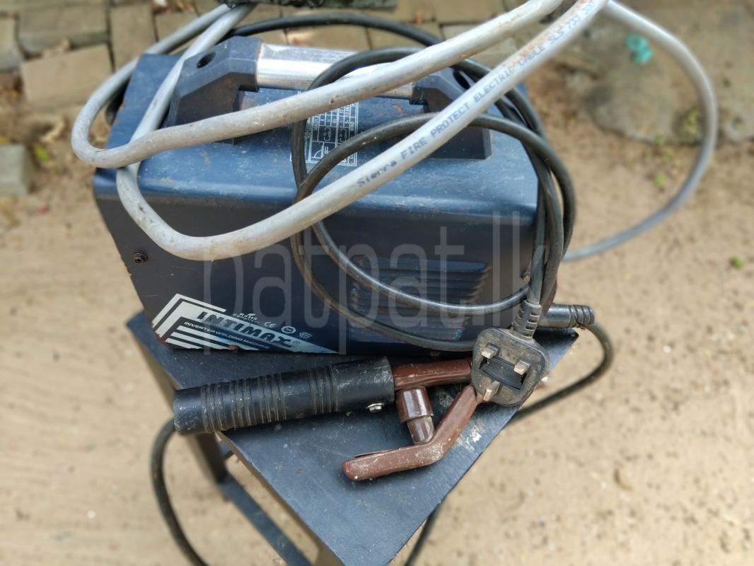 Advertisement image 3