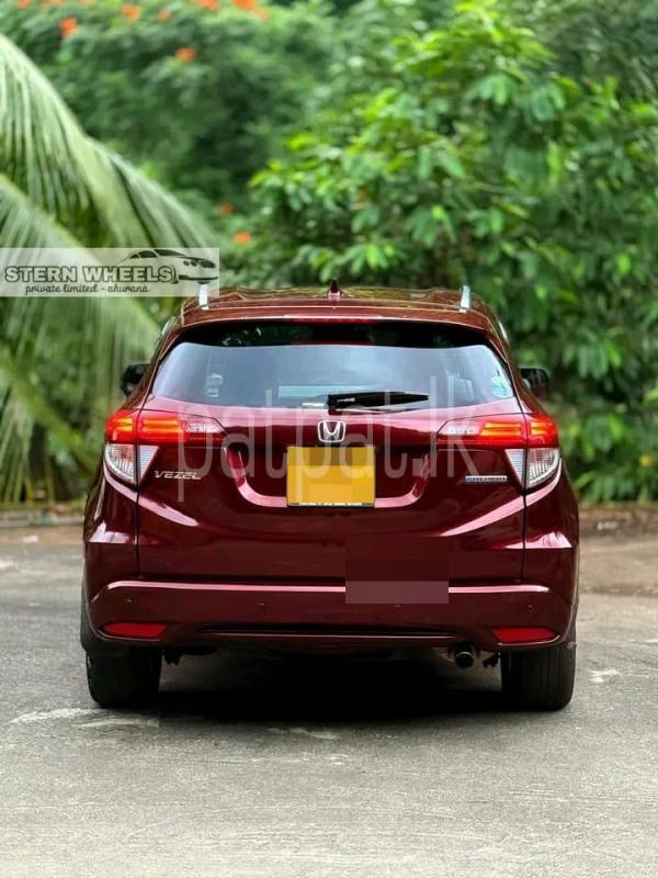 Advertisement image 5