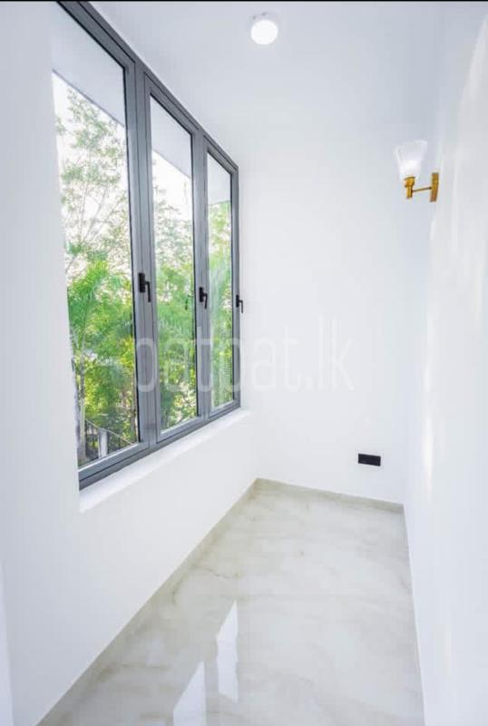 House for Sale in Panadura